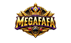 LOGO cam88